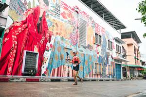 BIB: 
                            <button type="button" onclick="openModal(26287328)" class="btn btn-primary btn-sm float-right btn-popup" data-toggle="modal" data-target=".modal-high-quality">
                        <i class="fas fa-shopping-cart"></i> Add to Cart
                    </button>
                                            <button type="button" onclick="isThisMe(26287328, true)" class="btn btn-success btn-sm float-right btn-popup btn-isme hidden" data-toggle="tooltip" data-placement="bottom" title="นี่คือรูปของคุณใช่ไหม คลิกที่นี่เพื่อเอาเข้าอัลบั้ม">
                        <i class="fas fa-plus"></i> Add to album
                    </button>
                    <button type="button" onclick="isThisMe(26287328, false)" class="btn btn-warning btn-sm float-right btn-popup btn-isnotme hidden">
                        <i class="fas fa-ban"></i> Remove from album
                    </button>