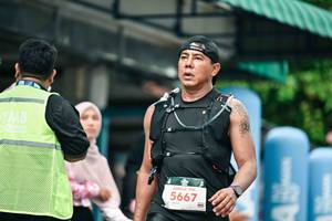 BIB: 
                            <button type="button" onclick="openModal(26505493)" class="btn btn-primary btn-sm float-right btn-popup" data-toggle="modal" data-target=".modal-high-quality">
                        <i class="fas fa-shopping-cart"></i> Add to Cart
                    </button>
                                            <button type="button" onclick="isThisMe(26505493, true)" class="btn btn-success btn-sm float-right btn-popup btn-isme hidden" data-toggle="tooltip" data-placement="bottom" title="นี่คือรูปของคุณใช่ไหม คลิกที่นี่เพื่อเอาเข้าอัลบั้ม">
                        <i class="fas fa-plus"></i> Add to album
                    </button>
                    <button type="button" onclick="isThisMe(26505493, false)" class="btn btn-warning btn-sm float-right btn-popup btn-isnotme hidden">
                        <i class="fas fa-ban"></i> Remove from album
                    </button>