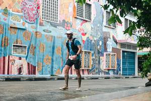 BIB: 
                            <button type="button" onclick="openModal(26288932)" class="btn btn-primary btn-sm float-right btn-popup" data-toggle="modal" data-target=".modal-high-quality">
                        <i class="fas fa-shopping-cart"></i> Add to Cart
                    </button>
                                            <button type="button" onclick="isThisMe(26288932, true)" class="btn btn-success btn-sm float-right btn-popup btn-isme hidden" data-toggle="tooltip" data-placement="bottom" title="นี่คือรูปของคุณใช่ไหม คลิกที่นี่เพื่อเอาเข้าอัลบั้ม">
                        <i class="fas fa-plus"></i> Add to album
                    </button>
                    <button type="button" onclick="isThisMe(26288932, false)" class="btn btn-warning btn-sm float-right btn-popup btn-isnotme hidden">
                        <i class="fas fa-ban"></i> Remove from album
                    </button>