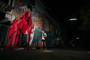 BIB: 
                            <button type="button" onclick="openModal(26288258)" class="btn btn-primary btn-sm float-right btn-popup" data-toggle="modal" data-target=".modal-high-quality">
                        <i class="fas fa-shopping-cart"></i> Add to Cart
                    </button>
                                            <button type="button" onclick="isThisMe(26288258, true)" class="btn btn-success btn-sm float-right btn-popup btn-isme hidden" data-toggle="tooltip" data-placement="bottom" title="นี่คือรูปของคุณใช่ไหม คลิกที่นี่เพื่อเอาเข้าอัลบั้ม">
                        <i class="fas fa-plus"></i> Add to album
                    </button>
                    <button type="button" onclick="isThisMe(26288258, false)" class="btn btn-warning btn-sm float-right btn-popup btn-isnotme hidden">
                        <i class="fas fa-ban"></i> Remove from album
                    </button>