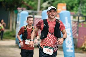 BIB: 
                            <button type="button" onclick="openModal(26500499)" class="btn btn-primary btn-sm float-right btn-popup" data-toggle="modal" data-target=".modal-high-quality">
                        <i class="fas fa-shopping-cart"></i> Add to Cart
                    </button>
                                            <button type="button" onclick="isThisMe(26500499, true)" class="btn btn-success btn-sm float-right btn-popup btn-isme hidden" data-toggle="tooltip" data-placement="bottom" title="นี่คือรูปของคุณใช่ไหม คลิกที่นี่เพื่อเอาเข้าอัลบั้ม">
                        <i class="fas fa-plus"></i> Add to album
                    </button>
                    <button type="button" onclick="isThisMe(26500499, false)" class="btn btn-warning btn-sm float-right btn-popup btn-isnotme hidden">
                        <i class="fas fa-ban"></i> Remove from album
                    </button>