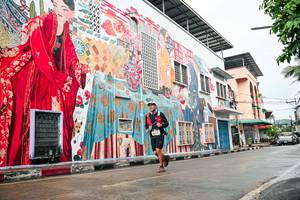 BIB: 
                            <button type="button" onclick="openModal(26287426)" class="btn btn-primary btn-sm float-right btn-popup" data-toggle="modal" data-target=".modal-high-quality">
                        <i class="fas fa-shopping-cart"></i> Add to Cart
                    </button>
                                            <button type="button" onclick="isThisMe(26287426, true)" class="btn btn-success btn-sm float-right btn-popup btn-isme hidden" data-toggle="tooltip" data-placement="bottom" title="นี่คือรูปของคุณใช่ไหม คลิกที่นี่เพื่อเอาเข้าอัลบั้ม">
                        <i class="fas fa-plus"></i> Add to album
                    </button>
                    <button type="button" onclick="isThisMe(26287426, false)" class="btn btn-warning btn-sm float-right btn-popup btn-isnotme hidden">
                        <i class="fas fa-ban"></i> Remove from album
                    </button>