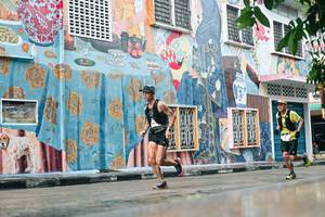 BIB: 
                            <button type="button" onclick="openModal(26288897)" class="btn btn-primary btn-sm float-right btn-popup" data-toggle="modal" data-target=".modal-high-quality">
                        <i class="fas fa-shopping-cart"></i> Add to Cart
                    </button>
                                            <button type="button" onclick="isThisMe(26288897, true)" class="btn btn-success btn-sm float-right btn-popup btn-isme hidden" data-toggle="tooltip" data-placement="bottom" title="นี่คือรูปของคุณใช่ไหม คลิกที่นี่เพื่อเอาเข้าอัลบั้ม">
                        <i class="fas fa-plus"></i> Add to album
                    </button>
                    <button type="button" onclick="isThisMe(26288897, false)" class="btn btn-warning btn-sm float-right btn-popup btn-isnotme hidden">
                        <i class="fas fa-ban"></i> Remove from album
                    </button>