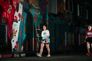 BIB: 
                            <button type="button" onclick="openModal(26286982)" class="btn btn-primary btn-sm float-right btn-popup" data-toggle="modal" data-target=".modal-high-quality">
                        <i class="fas fa-shopping-cart"></i> Add to Cart
                    </button>
                                            <button type="button" onclick="isThisMe(26286982, true)" class="btn btn-success btn-sm float-right btn-popup btn-isme hidden" data-toggle="tooltip" data-placement="bottom" title="นี่คือรูปของคุณใช่ไหม คลิกที่นี่เพื่อเอาเข้าอัลบั้ม">
                        <i class="fas fa-plus"></i> Add to album
                    </button>
                    <button type="button" onclick="isThisMe(26286982, false)" class="btn btn-warning btn-sm float-right btn-popup btn-isnotme hidden">
                        <i class="fas fa-ban"></i> Remove from album
                    </button>