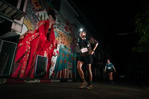 BIB: 
                            <button type="button" onclick="openModal(26288274)" class="btn btn-primary btn-sm float-right btn-popup" data-toggle="modal" data-target=".modal-high-quality">
                        <i class="fas fa-shopping-cart"></i> Add to Cart
                    </button>
                                            <button type="button" onclick="isThisMe(26288274, true)" class="btn btn-success btn-sm float-right btn-popup btn-isme hidden" data-toggle="tooltip" data-placement="bottom" title="นี่คือรูปของคุณใช่ไหม คลิกที่นี่เพื่อเอาเข้าอัลบั้ม">
                        <i class="fas fa-plus"></i> Add to album
                    </button>
                    <button type="button" onclick="isThisMe(26288274, false)" class="btn btn-warning btn-sm float-right btn-popup btn-isnotme hidden">
                        <i class="fas fa-ban"></i> Remove from album
                    </button>