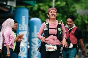 BIB: 
                            <button type="button" onclick="openModal(26505703)" class="btn btn-primary btn-sm float-right btn-popup" data-toggle="modal" data-target=".modal-high-quality">
                        <i class="fas fa-shopping-cart"></i> Add to Cart
                    </button>
                                            <button type="button" onclick="isThisMe(26505703, true)" class="btn btn-success btn-sm float-right btn-popup btn-isme hidden" data-toggle="tooltip" data-placement="bottom" title="นี่คือรูปของคุณใช่ไหม คลิกที่นี่เพื่อเอาเข้าอัลบั้ม">
                        <i class="fas fa-plus"></i> Add to album
                    </button>
                    <button type="button" onclick="isThisMe(26505703, false)" class="btn btn-warning btn-sm float-right btn-popup btn-isnotme hidden">
                        <i class="fas fa-ban"></i> Remove from album
                    </button>