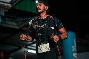 BIB: 
                            <button type="button" onclick="openModal(26498182)" class="btn btn-primary btn-sm float-right btn-popup" data-toggle="modal" data-target=".modal-high-quality">
                        <i class="fas fa-shopping-cart"></i> Add to Cart
                    </button>
                                            <button type="button" onclick="isThisMe(26498182, true)" class="btn btn-success btn-sm float-right btn-popup btn-isme hidden" data-toggle="tooltip" data-placement="bottom" title="นี่คือรูปของคุณใช่ไหม คลิกที่นี่เพื่อเอาเข้าอัลบั้ม">
                        <i class="fas fa-plus"></i> Add to album
                    </button>
                    <button type="button" onclick="isThisMe(26498182, false)" class="btn btn-warning btn-sm float-right btn-popup btn-isnotme hidden">
                        <i class="fas fa-ban"></i> Remove from album
                    </button>