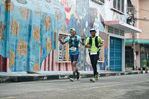 BIB: 
                            <button type="button" onclick="openModal(26292779)" class="btn btn-primary btn-sm float-right btn-popup" data-toggle="modal" data-target=".modal-high-quality">
                        <i class="fas fa-shopping-cart"></i> Add to Cart
                    </button>
                                            <button type="button" onclick="isThisMe(26292779, true)" class="btn btn-success btn-sm float-right btn-popup btn-isme hidden" data-toggle="tooltip" data-placement="bottom" title="นี่คือรูปของคุณใช่ไหม คลิกที่นี่เพื่อเอาเข้าอัลบั้ม">
                        <i class="fas fa-plus"></i> Add to album
                    </button>
                    <button type="button" onclick="isThisMe(26292779, false)" class="btn btn-warning btn-sm float-right btn-popup btn-isnotme hidden">
                        <i class="fas fa-ban"></i> Remove from album
                    </button>