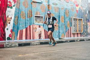 BIB: 
                            <button type="button" onclick="openModal(26288967)" class="btn btn-primary btn-sm float-right btn-popup" data-toggle="modal" data-target=".modal-high-quality">
                        <i class="fas fa-shopping-cart"></i> Add to Cart
                    </button>
                                            <button type="button" onclick="isThisMe(26288967, true)" class="btn btn-success btn-sm float-right btn-popup btn-isme hidden" data-toggle="tooltip" data-placement="bottom" title="นี่คือรูปของคุณใช่ไหม คลิกที่นี่เพื่อเอาเข้าอัลบั้ม">
                        <i class="fas fa-plus"></i> Add to album
                    </button>
                    <button type="button" onclick="isThisMe(26288967, false)" class="btn btn-warning btn-sm float-right btn-popup btn-isnotme hidden">
                        <i class="fas fa-ban"></i> Remove from album
                    </button>