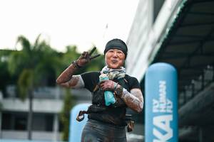 BIB: 
                            <button type="button" onclick="openModal(26499335)" class="btn btn-primary btn-sm float-right btn-popup" data-toggle="modal" data-target=".modal-high-quality">
                        <i class="fas fa-shopping-cart"></i> Add to Cart
                    </button>
                                            <button type="button" onclick="isThisMe(26499335, true)" class="btn btn-success btn-sm float-right btn-popup btn-isme hidden" data-toggle="tooltip" data-placement="bottom" title="นี่คือรูปของคุณใช่ไหม คลิกที่นี่เพื่อเอาเข้าอัลบั้ม">
                        <i class="fas fa-plus"></i> Add to album
                    </button>
                    <button type="button" onclick="isThisMe(26499335, false)" class="btn btn-warning btn-sm float-right btn-popup btn-isnotme hidden">
                        <i class="fas fa-ban"></i> Remove from album
                    </button>