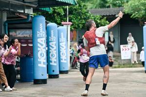 BIB: 
                            <button type="button" onclick="openModal(26500882)" class="btn btn-primary btn-sm float-right btn-popup" data-toggle="modal" data-target=".modal-high-quality">
                        <i class="fas fa-shopping-cart"></i> Add to Cart
                    </button>
                                            <button type="button" onclick="isThisMe(26500882, true)" class="btn btn-success btn-sm float-right btn-popup btn-isme hidden" data-toggle="tooltip" data-placement="bottom" title="นี่คือรูปของคุณใช่ไหม คลิกที่นี่เพื่อเอาเข้าอัลบั้ม">
                        <i class="fas fa-plus"></i> Add to album
                    </button>
                    <button type="button" onclick="isThisMe(26500882, false)" class="btn btn-warning btn-sm float-right btn-popup btn-isnotme hidden">
                        <i class="fas fa-ban"></i> Remove from album
                    </button>