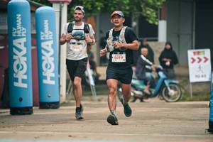 BIB: 
                            <button type="button" onclick="openModal(26500135)" class="btn btn-primary btn-sm float-right btn-popup" data-toggle="modal" data-target=".modal-high-quality">
                        <i class="fas fa-shopping-cart"></i> Add to Cart
                    </button>
                                            <button type="button" onclick="isThisMe(26500135, true)" class="btn btn-success btn-sm float-right btn-popup btn-isme hidden" data-toggle="tooltip" data-placement="bottom" title="นี่คือรูปของคุณใช่ไหม คลิกที่นี่เพื่อเอาเข้าอัลบั้ม">
                        <i class="fas fa-plus"></i> Add to album
                    </button>
                    <button type="button" onclick="isThisMe(26500135, false)" class="btn btn-warning btn-sm float-right btn-popup btn-isnotme hidden">
                        <i class="fas fa-ban"></i> Remove from album
                    </button>