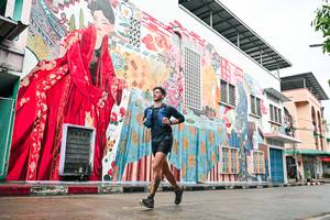 BIB: 
                            <button type="button" onclick="openModal(26287347)" class="btn btn-primary btn-sm float-right btn-popup" data-toggle="modal" data-target=".modal-high-quality">
                        <i class="fas fa-shopping-cart"></i> Add to Cart
                    </button>
                                            <button type="button" onclick="isThisMe(26287347, true)" class="btn btn-success btn-sm float-right btn-popup btn-isme hidden" data-toggle="tooltip" data-placement="bottom" title="นี่คือรูปของคุณใช่ไหม คลิกที่นี่เพื่อเอาเข้าอัลบั้ม">
                        <i class="fas fa-plus"></i> Add to album
                    </button>
                    <button type="button" onclick="isThisMe(26287347, false)" class="btn btn-warning btn-sm float-right btn-popup btn-isnotme hidden">
                        <i class="fas fa-ban"></i> Remove from album
                    </button>