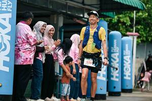 BIB: 
                            <button type="button" onclick="openModal(26506266)" class="btn btn-primary btn-sm float-right btn-popup" data-toggle="modal" data-target=".modal-high-quality">
                        <i class="fas fa-shopping-cart"></i> Add to Cart
                    </button>
                                            <button type="button" onclick="isThisMe(26506266, true)" class="btn btn-success btn-sm float-right btn-popup btn-isme hidden" data-toggle="tooltip" data-placement="bottom" title="นี่คือรูปของคุณใช่ไหม คลิกที่นี่เพื่อเอาเข้าอัลบั้ม">
                        <i class="fas fa-plus"></i> Add to album
                    </button>
                    <button type="button" onclick="isThisMe(26506266, false)" class="btn btn-warning btn-sm float-right btn-popup btn-isnotme hidden">
                        <i class="fas fa-ban"></i> Remove from album
                    </button>