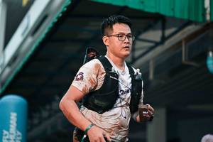 BIB: 
                            <button type="button" onclick="openModal(26498918)" class="btn btn-primary btn-sm float-right btn-popup" data-toggle="modal" data-target=".modal-high-quality">
                        <i class="fas fa-shopping-cart"></i> Add to Cart
                    </button>
                                            <button type="button" onclick="isThisMe(26498918, true)" class="btn btn-success btn-sm float-right btn-popup btn-isme hidden" data-toggle="tooltip" data-placement="bottom" title="นี่คือรูปของคุณใช่ไหม คลิกที่นี่เพื่อเอาเข้าอัลบั้ม">
                        <i class="fas fa-plus"></i> Add to album
                    </button>
                    <button type="button" onclick="isThisMe(26498918, false)" class="btn btn-warning btn-sm float-right btn-popup btn-isnotme hidden">
                        <i class="fas fa-ban"></i> Remove from album
                    </button>