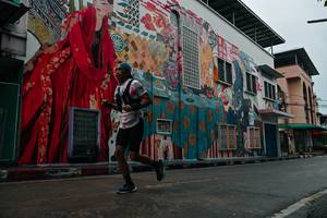 BIB: 
                            <button type="button" onclick="openModal(26287581)" class="btn btn-primary btn-sm float-right btn-popup" data-toggle="modal" data-target=".modal-high-quality">
                        <i class="fas fa-shopping-cart"></i> Add to Cart
                    </button>
                                            <button type="button" onclick="isThisMe(26287581, true)" class="btn btn-success btn-sm float-right btn-popup btn-isme hidden" data-toggle="tooltip" data-placement="bottom" title="นี่คือรูปของคุณใช่ไหม คลิกที่นี่เพื่อเอาเข้าอัลบั้ม">
                        <i class="fas fa-plus"></i> Add to album
                    </button>
                    <button type="button" onclick="isThisMe(26287581, false)" class="btn btn-warning btn-sm float-right btn-popup btn-isnotme hidden">
                        <i class="fas fa-ban"></i> Remove from album
                    </button>