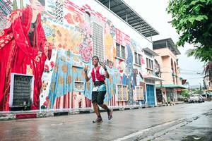 BIB: 
                            <button type="button" onclick="openModal(26292283)" class="btn btn-primary btn-sm float-right btn-popup" data-toggle="modal" data-target=".modal-high-quality">
                        <i class="fas fa-shopping-cart"></i> Add to Cart
                    </button>
                                            <button type="button" onclick="isThisMe(26292283, true)" class="btn btn-success btn-sm float-right btn-popup btn-isme hidden" data-toggle="tooltip" data-placement="bottom" title="นี่คือรูปของคุณใช่ไหม คลิกที่นี่เพื่อเอาเข้าอัลบั้ม">
                        <i class="fas fa-plus"></i> Add to album
                    </button>
                    <button type="button" onclick="isThisMe(26292283, false)" class="btn btn-warning btn-sm float-right btn-popup btn-isnotme hidden">
                        <i class="fas fa-ban"></i> Remove from album
                    </button>