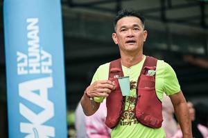 BIB: 
                            <button type="button" onclick="openModal(26503826)" class="btn btn-primary btn-sm float-right btn-popup" data-toggle="modal" data-target=".modal-high-quality">
                        <i class="fas fa-shopping-cart"></i> Add to Cart
                    </button>
                                            <button type="button" onclick="isThisMe(26503826, true)" class="btn btn-success btn-sm float-right btn-popup btn-isme hidden" data-toggle="tooltip" data-placement="bottom" title="นี่คือรูปของคุณใช่ไหม คลิกที่นี่เพื่อเอาเข้าอัลบั้ม">
                        <i class="fas fa-plus"></i> Add to album
                    </button>
                    <button type="button" onclick="isThisMe(26503826, false)" class="btn btn-warning btn-sm float-right btn-popup btn-isnotme hidden">
                        <i class="fas fa-ban"></i> Remove from album
                    </button>