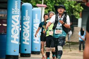 BIB: 
                            <button type="button" onclick="openModal(26506403)" class="btn btn-primary btn-sm float-right btn-popup" data-toggle="modal" data-target=".modal-high-quality">
                        <i class="fas fa-shopping-cart"></i> Add to Cart
                    </button>
                                            <button type="button" onclick="isThisMe(26506403, true)" class="btn btn-success btn-sm float-right btn-popup btn-isme hidden" data-toggle="tooltip" data-placement="bottom" title="นี่คือรูปของคุณใช่ไหม คลิกที่นี่เพื่อเอาเข้าอัลบั้ม">
                        <i class="fas fa-plus"></i> Add to album
                    </button>
                    <button type="button" onclick="isThisMe(26506403, false)" class="btn btn-warning btn-sm float-right btn-popup btn-isnotme hidden">
                        <i class="fas fa-ban"></i> Remove from album
                    </button>