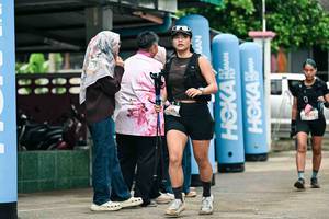 BIB: 
                            <button type="button" onclick="openModal(26501829)" class="btn btn-primary btn-sm float-right btn-popup" data-toggle="modal" data-target=".modal-high-quality">
                        <i class="fas fa-shopping-cart"></i> Add to Cart
                    </button>
                                            <button type="button" onclick="isThisMe(26501829, true)" class="btn btn-success btn-sm float-right btn-popup btn-isme hidden" data-toggle="tooltip" data-placement="bottom" title="นี่คือรูปของคุณใช่ไหม คลิกที่นี่เพื่อเอาเข้าอัลบั้ม">
                        <i class="fas fa-plus"></i> Add to album
                    </button>
                    <button type="button" onclick="isThisMe(26501829, false)" class="btn btn-warning btn-sm float-right btn-popup btn-isnotme hidden">
                        <i class="fas fa-ban"></i> Remove from album
                    </button>