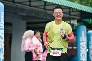 BIB: 
                            <button type="button" onclick="openModal(26501031)" class="btn btn-primary btn-sm float-right btn-popup" data-toggle="modal" data-target=".modal-high-quality">
                        <i class="fas fa-shopping-cart"></i> Add to Cart
                    </button>
                                            <button type="button" onclick="isThisMe(26501031, true)" class="btn btn-success btn-sm float-right btn-popup btn-isme hidden" data-toggle="tooltip" data-placement="bottom" title="นี่คือรูปของคุณใช่ไหม คลิกที่นี่เพื่อเอาเข้าอัลบั้ม">
                        <i class="fas fa-plus"></i> Add to album
                    </button>
                    <button type="button" onclick="isThisMe(26501031, false)" class="btn btn-warning btn-sm float-right btn-popup btn-isnotme hidden">
                        <i class="fas fa-ban"></i> Remove from album
                    </button>