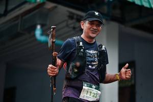 BIB: 
                            <button type="button" onclick="openModal(26499358)" class="btn btn-primary btn-sm float-right btn-popup" data-toggle="modal" data-target=".modal-high-quality">
                        <i class="fas fa-shopping-cart"></i> Add to Cart
                    </button>
                                            <button type="button" onclick="isThisMe(26499358, true)" class="btn btn-success btn-sm float-right btn-popup btn-isme hidden" data-toggle="tooltip" data-placement="bottom" title="นี่คือรูปของคุณใช่ไหม คลิกที่นี่เพื่อเอาเข้าอัลบั้ม">
                        <i class="fas fa-plus"></i> Add to album
                    </button>
                    <button type="button" onclick="isThisMe(26499358, false)" class="btn btn-warning btn-sm float-right btn-popup btn-isnotme hidden">
                        <i class="fas fa-ban"></i> Remove from album
                    </button>