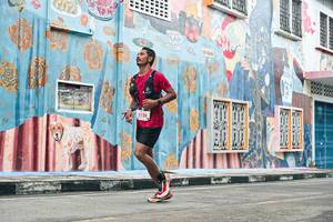 BIB: 
                            <button type="button" onclick="openModal(26292768)" class="btn btn-primary btn-sm float-right btn-popup" data-toggle="modal" data-target=".modal-high-quality">
                        <i class="fas fa-shopping-cart"></i> Add to Cart
                    </button>
                                            <button type="button" onclick="isThisMe(26292768, true)" class="btn btn-success btn-sm float-right btn-popup btn-isme hidden" data-toggle="tooltip" data-placement="bottom" title="นี่คือรูปของคุณใช่ไหม คลิกที่นี่เพื่อเอาเข้าอัลบั้ม">
                        <i class="fas fa-plus"></i> Add to album
                    </button>
                    <button type="button" onclick="isThisMe(26292768, false)" class="btn btn-warning btn-sm float-right btn-popup btn-isnotme hidden">
                        <i class="fas fa-ban"></i> Remove from album
                    </button>