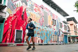 BIB: 
                            <button type="button" onclick="openModal(26287350)" class="btn btn-primary btn-sm float-right btn-popup" data-toggle="modal" data-target=".modal-high-quality">
                        <i class="fas fa-shopping-cart"></i> Add to Cart
                    </button>
                                            <button type="button" onclick="isThisMe(26287350, true)" class="btn btn-success btn-sm float-right btn-popup btn-isme hidden" data-toggle="tooltip" data-placement="bottom" title="นี่คือรูปของคุณใช่ไหม คลิกที่นี่เพื่อเอาเข้าอัลบั้ม">
                        <i class="fas fa-plus"></i> Add to album
                    </button>
                    <button type="button" onclick="isThisMe(26287350, false)" class="btn btn-warning btn-sm float-right btn-popup btn-isnotme hidden">
                        <i class="fas fa-ban"></i> Remove from album
                    </button>