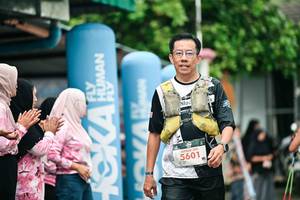 BIB: 
                            <button type="button" onclick="openModal(26503179)" class="btn btn-primary btn-sm float-right btn-popup" data-toggle="modal" data-target=".modal-high-quality">
                        <i class="fas fa-shopping-cart"></i> Add to Cart
                    </button>
                                            <button type="button" onclick="isThisMe(26503179, true)" class="btn btn-success btn-sm float-right btn-popup btn-isme hidden" data-toggle="tooltip" data-placement="bottom" title="นี่คือรูปของคุณใช่ไหม คลิกที่นี่เพื่อเอาเข้าอัลบั้ม">
                        <i class="fas fa-plus"></i> Add to album
                    </button>
                    <button type="button" onclick="isThisMe(26503179, false)" class="btn btn-warning btn-sm float-right btn-popup btn-isnotme hidden">
                        <i class="fas fa-ban"></i> Remove from album
                    </button>