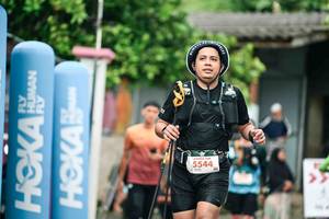 BIB: 
                            <button type="button" onclick="openModal(26505485)" class="btn btn-primary btn-sm float-right btn-popup" data-toggle="modal" data-target=".modal-high-quality">
                        <i class="fas fa-shopping-cart"></i> Add to Cart
                    </button>
                                            <button type="button" onclick="isThisMe(26505485, true)" class="btn btn-success btn-sm float-right btn-popup btn-isme hidden" data-toggle="tooltip" data-placement="bottom" title="นี่คือรูปของคุณใช่ไหม คลิกที่นี่เพื่อเอาเข้าอัลบั้ม">
                        <i class="fas fa-plus"></i> Add to album
                    </button>
                    <button type="button" onclick="isThisMe(26505485, false)" class="btn btn-warning btn-sm float-right btn-popup btn-isnotme hidden">
                        <i class="fas fa-ban"></i> Remove from album
                    </button>