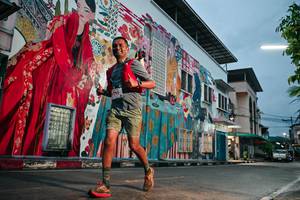 BIB: 
                            <button type="button" onclick="openModal(26287857)" class="btn btn-primary btn-sm float-right btn-popup" data-toggle="modal" data-target=".modal-high-quality">
                        <i class="fas fa-shopping-cart"></i> Add to Cart
                    </button>
                                            <button type="button" onclick="isThisMe(26287857, true)" class="btn btn-success btn-sm float-right btn-popup btn-isme hidden" data-toggle="tooltip" data-placement="bottom" title="นี่คือรูปของคุณใช่ไหม คลิกที่นี่เพื่อเอาเข้าอัลบั้ม">
                        <i class="fas fa-plus"></i> Add to album
                    </button>
                    <button type="button" onclick="isThisMe(26287857, false)" class="btn btn-warning btn-sm float-right btn-popup btn-isnotme hidden">
                        <i class="fas fa-ban"></i> Remove from album
                    </button>