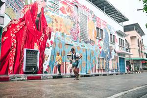 BIB: 
                            <button type="button" onclick="openModal(26287246)" class="btn btn-primary btn-sm float-right btn-popup" data-toggle="modal" data-target=".modal-high-quality">
                        <i class="fas fa-shopping-cart"></i> Add to Cart
                    </button>
                                            <button type="button" onclick="isThisMe(26287246, true)" class="btn btn-success btn-sm float-right btn-popup btn-isme hidden" data-toggle="tooltip" data-placement="bottom" title="นี่คือรูปของคุณใช่ไหม คลิกที่นี่เพื่อเอาเข้าอัลบั้ม">
                        <i class="fas fa-plus"></i> Add to album
                    </button>
                    <button type="button" onclick="isThisMe(26287246, false)" class="btn btn-warning btn-sm float-right btn-popup btn-isnotme hidden">
                        <i class="fas fa-ban"></i> Remove from album
                    </button>