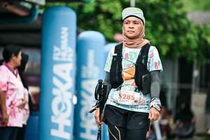 BIB: 
                            <button type="button" onclick="openModal(26506658)" class="btn btn-primary btn-sm float-right btn-popup" data-toggle="modal" data-target=".modal-high-quality">
                        <i class="fas fa-shopping-cart"></i> Add to Cart
                    </button>
                                            <button type="button" onclick="isThisMe(26506658, true)" class="btn btn-success btn-sm float-right btn-popup btn-isme hidden" data-toggle="tooltip" data-placement="bottom" title="นี่คือรูปของคุณใช่ไหม คลิกที่นี่เพื่อเอาเข้าอัลบั้ม">
                        <i class="fas fa-plus"></i> Add to album
                    </button>
                    <button type="button" onclick="isThisMe(26506658, false)" class="btn btn-warning btn-sm float-right btn-popup btn-isnotme hidden">
                        <i class="fas fa-ban"></i> Remove from album
                    </button>