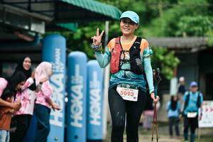 BIB: 
                            <button type="button" onclick="openModal(26505842)" class="btn btn-primary btn-sm float-right btn-popup" data-toggle="modal" data-target=".modal-high-quality">
                        <i class="fas fa-shopping-cart"></i> Add to Cart
                    </button>
                                            <button type="button" onclick="isThisMe(26505842, true)" class="btn btn-success btn-sm float-right btn-popup btn-isme hidden" data-toggle="tooltip" data-placement="bottom" title="นี่คือรูปของคุณใช่ไหม คลิกที่นี่เพื่อเอาเข้าอัลบั้ม">
                        <i class="fas fa-plus"></i> Add to album
                    </button>
                    <button type="button" onclick="isThisMe(26505842, false)" class="btn btn-warning btn-sm float-right btn-popup btn-isnotme hidden">
                        <i class="fas fa-ban"></i> Remove from album
                    </button>