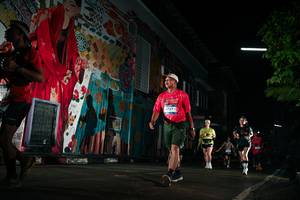 BIB: 
                            <button type="button" onclick="openModal(26286276)" class="btn btn-primary btn-sm float-right btn-popup" data-toggle="modal" data-target=".modal-high-quality">
                        <i class="fas fa-shopping-cart"></i> Add to Cart
                    </button>
                                            <button type="button" onclick="isThisMe(26286276, true)" class="btn btn-success btn-sm float-right btn-popup btn-isme hidden" data-toggle="tooltip" data-placement="bottom" title="นี่คือรูปของคุณใช่ไหม คลิกที่นี่เพื่อเอาเข้าอัลบั้ม">
                        <i class="fas fa-plus"></i> Add to album
                    </button>
                    <button type="button" onclick="isThisMe(26286276, false)" class="btn btn-warning btn-sm float-right btn-popup btn-isnotme hidden">
                        <i class="fas fa-ban"></i> Remove from album
                    </button>