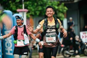 BIB: 
                            <button type="button" onclick="openModal(26503384)" class="btn btn-primary btn-sm float-right btn-popup" data-toggle="modal" data-target=".modal-high-quality">
                        <i class="fas fa-shopping-cart"></i> Add to Cart
                    </button>
                                            <button type="button" onclick="isThisMe(26503384, true)" class="btn btn-success btn-sm float-right btn-popup btn-isme hidden" data-toggle="tooltip" data-placement="bottom" title="นี่คือรูปของคุณใช่ไหม คลิกที่นี่เพื่อเอาเข้าอัลบั้ม">
                        <i class="fas fa-plus"></i> Add to album
                    </button>
                    <button type="button" onclick="isThisMe(26503384, false)" class="btn btn-warning btn-sm float-right btn-popup btn-isnotme hidden">
                        <i class="fas fa-ban"></i> Remove from album
                    </button>