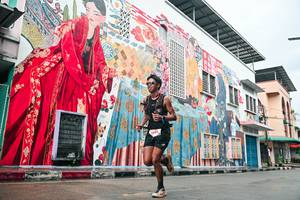 BIB: 
                            <button type="button" onclick="openModal(26292033)" class="btn btn-primary btn-sm float-right btn-popup" data-toggle="modal" data-target=".modal-high-quality">
                        <i class="fas fa-shopping-cart"></i> Add to Cart
                    </button>
                                            <button type="button" onclick="isThisMe(26292033, true)" class="btn btn-success btn-sm float-right btn-popup btn-isme hidden" data-toggle="tooltip" data-placement="bottom" title="นี่คือรูปของคุณใช่ไหม คลิกที่นี่เพื่อเอาเข้าอัลบั้ม">
                        <i class="fas fa-plus"></i> Add to album
                    </button>
                    <button type="button" onclick="isThisMe(26292033, false)" class="btn btn-warning btn-sm float-right btn-popup btn-isnotme hidden">
                        <i class="fas fa-ban"></i> Remove from album
                    </button>