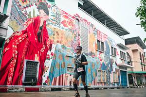 BIB: 
                            <button type="button" onclick="openModal(26292490)" class="btn btn-primary btn-sm float-right btn-popup" data-toggle="modal" data-target=".modal-high-quality">
                        <i class="fas fa-shopping-cart"></i> Add to Cart
                    </button>
                                            <button type="button" onclick="isThisMe(26292490, true)" class="btn btn-success btn-sm float-right btn-popup btn-isme hidden" data-toggle="tooltip" data-placement="bottom" title="นี่คือรูปของคุณใช่ไหม คลิกที่นี่เพื่อเอาเข้าอัลบั้ม">
                        <i class="fas fa-plus"></i> Add to album
                    </button>
                    <button type="button" onclick="isThisMe(26292490, false)" class="btn btn-warning btn-sm float-right btn-popup btn-isnotme hidden">
                        <i class="fas fa-ban"></i> Remove from album
                    </button>