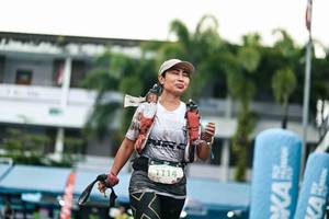 BIB: 
                            <button type="button" onclick="openModal(26499440)" class="btn btn-primary btn-sm float-right btn-popup" data-toggle="modal" data-target=".modal-high-quality">
                        <i class="fas fa-shopping-cart"></i> Add to Cart
                    </button>
                                            <button type="button" onclick="isThisMe(26499440, true)" class="btn btn-success btn-sm float-right btn-popup btn-isme hidden" data-toggle="tooltip" data-placement="bottom" title="นี่คือรูปของคุณใช่ไหม คลิกที่นี่เพื่อเอาเข้าอัลบั้ม">
                        <i class="fas fa-plus"></i> Add to album
                    </button>
                    <button type="button" onclick="isThisMe(26499440, false)" class="btn btn-warning btn-sm float-right btn-popup btn-isnotme hidden">
                        <i class="fas fa-ban"></i> Remove from album
                    </button>