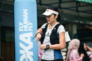 BIB: 
                            <button type="button" onclick="openModal(26504296)" class="btn btn-primary btn-sm float-right btn-popup" data-toggle="modal" data-target=".modal-high-quality">
                        <i class="fas fa-shopping-cart"></i> Add to Cart
                    </button>
                                            <button type="button" onclick="isThisMe(26504296, true)" class="btn btn-success btn-sm float-right btn-popup btn-isme hidden" data-toggle="tooltip" data-placement="bottom" title="นี่คือรูปของคุณใช่ไหม คลิกที่นี่เพื่อเอาเข้าอัลบั้ม">
                        <i class="fas fa-plus"></i> Add to album
                    </button>
                    <button type="button" onclick="isThisMe(26504296, false)" class="btn btn-warning btn-sm float-right btn-popup btn-isnotme hidden">
                        <i class="fas fa-ban"></i> Remove from album
                    </button>