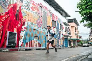 BIB: 
                            <button type="button" onclick="openModal(26292123)" class="btn btn-primary btn-sm float-right btn-popup" data-toggle="modal" data-target=".modal-high-quality">
                        <i class="fas fa-shopping-cart"></i> Add to Cart
                    </button>
                                            <button type="button" onclick="isThisMe(26292123, true)" class="btn btn-success btn-sm float-right btn-popup btn-isme hidden" data-toggle="tooltip" data-placement="bottom" title="นี่คือรูปของคุณใช่ไหม คลิกที่นี่เพื่อเอาเข้าอัลบั้ม">
                        <i class="fas fa-plus"></i> Add to album
                    </button>
                    <button type="button" onclick="isThisMe(26292123, false)" class="btn btn-warning btn-sm float-right btn-popup btn-isnotme hidden">
                        <i class="fas fa-ban"></i> Remove from album
                    </button>