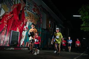 BIB: 
                            <button type="button" onclick="openModal(26286768)" class="btn btn-primary btn-sm float-right btn-popup" data-toggle="modal" data-target=".modal-high-quality">
                        <i class="fas fa-shopping-cart"></i> Add to Cart
                    </button>
                                            <button type="button" onclick="isThisMe(26286768, true)" class="btn btn-success btn-sm float-right btn-popup btn-isme hidden" data-toggle="tooltip" data-placement="bottom" title="นี่คือรูปของคุณใช่ไหม คลิกที่นี่เพื่อเอาเข้าอัลบั้ม">
                        <i class="fas fa-plus"></i> Add to album
                    </button>
                    <button type="button" onclick="isThisMe(26286768, false)" class="btn btn-warning btn-sm float-right btn-popup btn-isnotme hidden">
                        <i class="fas fa-ban"></i> Remove from album
                    </button>