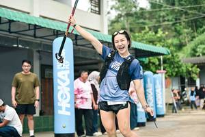 BIB: 
                            <button type="button" onclick="openModal(26503118)" class="btn btn-primary btn-sm float-right btn-popup" data-toggle="modal" data-target=".modal-high-quality">
                        <i class="fas fa-shopping-cart"></i> Add to Cart
                    </button>
                                            <button type="button" onclick="isThisMe(26503118, true)" class="btn btn-success btn-sm float-right btn-popup btn-isme hidden" data-toggle="tooltip" data-placement="bottom" title="นี่คือรูปของคุณใช่ไหม คลิกที่นี่เพื่อเอาเข้าอัลบั้ม">
                        <i class="fas fa-plus"></i> Add to album
                    </button>
                    <button type="button" onclick="isThisMe(26503118, false)" class="btn btn-warning btn-sm float-right btn-popup btn-isnotme hidden">
                        <i class="fas fa-ban"></i> Remove from album
                    </button>