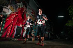 BIB: 
                            <button type="button" onclick="openModal(26288062)" class="btn btn-primary btn-sm float-right btn-popup" data-toggle="modal" data-target=".modal-high-quality">
                        <i class="fas fa-shopping-cart"></i> Add to Cart
                    </button>
                                            <button type="button" onclick="isThisMe(26288062, true)" class="btn btn-success btn-sm float-right btn-popup btn-isme hidden" data-toggle="tooltip" data-placement="bottom" title="นี่คือรูปของคุณใช่ไหม คลิกที่นี่เพื่อเอาเข้าอัลบั้ม">
                        <i class="fas fa-plus"></i> Add to album
                    </button>
                    <button type="button" onclick="isThisMe(26288062, false)" class="btn btn-warning btn-sm float-right btn-popup btn-isnotme hidden">
                        <i class="fas fa-ban"></i> Remove from album
                    </button>