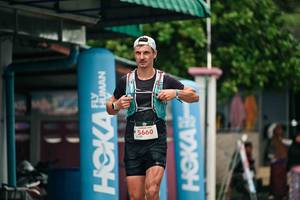 BIB: 
                            <button type="button" onclick="openModal(26500222)" class="btn btn-primary btn-sm float-right btn-popup" data-toggle="modal" data-target=".modal-high-quality">
                        <i class="fas fa-shopping-cart"></i> Add to Cart
                    </button>
                                            <button type="button" onclick="isThisMe(26500222, true)" class="btn btn-success btn-sm float-right btn-popup btn-isme hidden" data-toggle="tooltip" data-placement="bottom" title="นี่คือรูปของคุณใช่ไหม คลิกที่นี่เพื่อเอาเข้าอัลบั้ม">
                        <i class="fas fa-plus"></i> Add to album
                    </button>
                    <button type="button" onclick="isThisMe(26500222, false)" class="btn btn-warning btn-sm float-right btn-popup btn-isnotme hidden">
                        <i class="fas fa-ban"></i> Remove from album
                    </button>