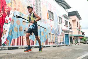 BIB: 
                            <button type="button" onclick="openModal(26292732)" class="btn btn-primary btn-sm float-right btn-popup" data-toggle="modal" data-target=".modal-high-quality">
                        <i class="fas fa-shopping-cart"></i> Add to Cart
                    </button>
                                            <button type="button" onclick="isThisMe(26292732, true)" class="btn btn-success btn-sm float-right btn-popup btn-isme hidden" data-toggle="tooltip" data-placement="bottom" title="นี่คือรูปของคุณใช่ไหม คลิกที่นี่เพื่อเอาเข้าอัลบั้ม">
                        <i class="fas fa-plus"></i> Add to album
                    </button>
                    <button type="button" onclick="isThisMe(26292732, false)" class="btn btn-warning btn-sm float-right btn-popup btn-isnotme hidden">
                        <i class="fas fa-ban"></i> Remove from album
                    </button>