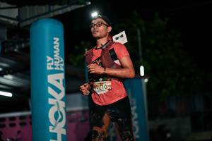 BIB: 
                            <button type="button" onclick="openModal(26498019)" class="btn btn-primary btn-sm float-right btn-popup" data-toggle="modal" data-target=".modal-high-quality">
                        <i class="fas fa-shopping-cart"></i> Add to Cart
                    </button>
                                            <button type="button" onclick="isThisMe(26498019, true)" class="btn btn-success btn-sm float-right btn-popup btn-isme hidden" data-toggle="tooltip" data-placement="bottom" title="นี่คือรูปของคุณใช่ไหม คลิกที่นี่เพื่อเอาเข้าอัลบั้ม">
                        <i class="fas fa-plus"></i> Add to album
                    </button>
                    <button type="button" onclick="isThisMe(26498019, false)" class="btn btn-warning btn-sm float-right btn-popup btn-isnotme hidden">
                        <i class="fas fa-ban"></i> Remove from album
                    </button>