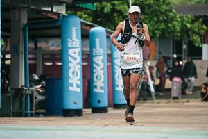 BIB: 
                            <button type="button" onclick="openModal(26500283)" class="btn btn-primary btn-sm float-right btn-popup" data-toggle="modal" data-target=".modal-high-quality">
                        <i class="fas fa-shopping-cart"></i> Add to Cart
                    </button>
                                            <button type="button" onclick="isThisMe(26500283, true)" class="btn btn-success btn-sm float-right btn-popup btn-isme hidden" data-toggle="tooltip" data-placement="bottom" title="นี่คือรูปของคุณใช่ไหม คลิกที่นี่เพื่อเอาเข้าอัลบั้ม">
                        <i class="fas fa-plus"></i> Add to album
                    </button>
                    <button type="button" onclick="isThisMe(26500283, false)" class="btn btn-warning btn-sm float-right btn-popup btn-isnotme hidden">
                        <i class="fas fa-ban"></i> Remove from album
                    </button>