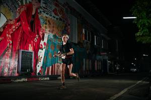 BIB: 
                            <button type="button" onclick="openModal(26288020)" class="btn btn-primary btn-sm float-right btn-popup" data-toggle="modal" data-target=".modal-high-quality">
                        <i class="fas fa-shopping-cart"></i> Add to Cart
                    </button>
                                            <button type="button" onclick="isThisMe(26288020, true)" class="btn btn-success btn-sm float-right btn-popup btn-isme hidden" data-toggle="tooltip" data-placement="bottom" title="นี่คือรูปของคุณใช่ไหม คลิกที่นี่เพื่อเอาเข้าอัลบั้ม">
                        <i class="fas fa-plus"></i> Add to album
                    </button>
                    <button type="button" onclick="isThisMe(26288020, false)" class="btn btn-warning btn-sm float-right btn-popup btn-isnotme hidden">
                        <i class="fas fa-ban"></i> Remove from album
                    </button>