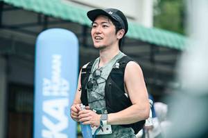 BIB: 
                            <button type="button" onclick="openModal(26501799)" class="btn btn-primary btn-sm float-right btn-popup" data-toggle="modal" data-target=".modal-high-quality">
                        <i class="fas fa-shopping-cart"></i> Add to Cart
                    </button>
                                            <button type="button" onclick="isThisMe(26501799, true)" class="btn btn-success btn-sm float-right btn-popup btn-isme hidden" data-toggle="tooltip" data-placement="bottom" title="นี่คือรูปของคุณใช่ไหม คลิกที่นี่เพื่อเอาเข้าอัลบั้ม">
                        <i class="fas fa-plus"></i> Add to album
                    </button>
                    <button type="button" onclick="isThisMe(26501799, false)" class="btn btn-warning btn-sm float-right btn-popup btn-isnotme hidden">
                        <i class="fas fa-ban"></i> Remove from album
                    </button>